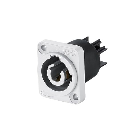 Aviation Plug and Socket YF24 IP44(Socket) in Saudi Arabia