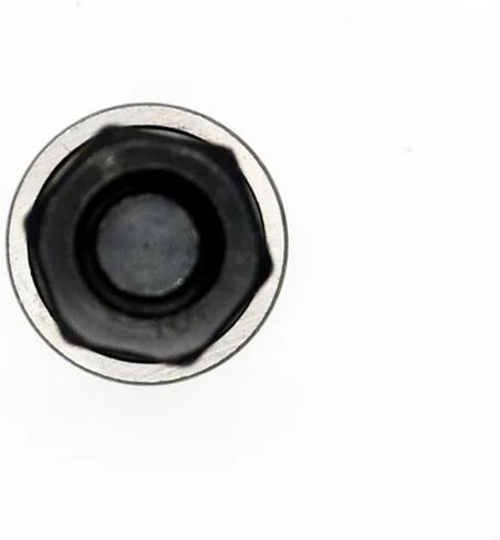 2PCS CF18/KR40 CAM من أتباع الأتباع لـ 18 مم كاميرا أتباع إبرة الأسطوانة in Saudi Arabia