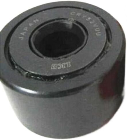 CRY 48 VUU cam Follower Bearing 25.4x76.2x46.038 mm Track Roller Bearing CRY48VUU in Saudi Arabia
