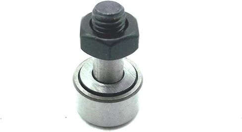 4pcs/lot KR35 KRV35 CF16 CAM CAM FOLLOWER NEDLE ROWING in Saudi Arabia