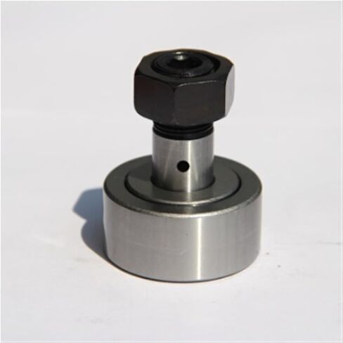 10pcs/Lot CF8 KR19 CAM FOLLOWER TYPE TROUM TRATION BROKS BERNERS NEEDLE BERINGS in Saudi Arabia