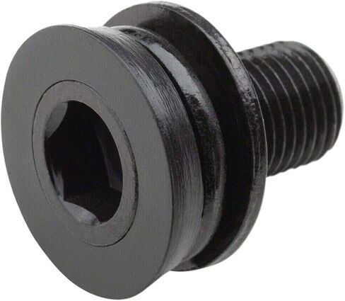 FSA Crank Bolt E-Bike Bosch Gen3 (BNI) ML558 (2pcs) in Saudi Arabia