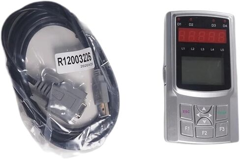 Elevator Service Tool Diagnostic Tool AS380 08GQ09 Standard Agreement in Saudi Arabia