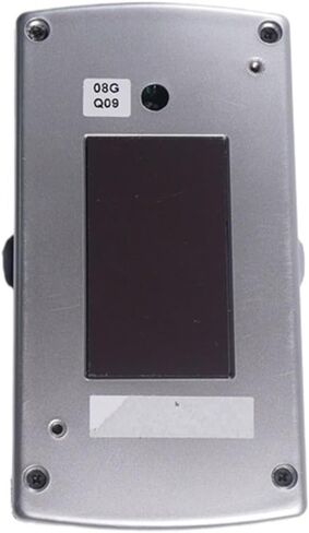 Elevator Service Tool Diagnostic Tool AS380 08GQ09 Standard Agreement in Saudi Arabia