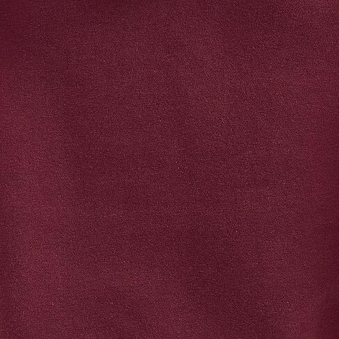 Wrangler Women's Retro Port Logo Hoodie in Saudi Arabia