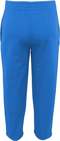 Outerstuff NFL Toddlers (2T-4T) Training Camp Top and Pants Set, Los Angeles Chargers, 4T in Saudi Arabia