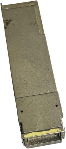 Optical Module AFBR-79E4Z-SN2 40GBase-SR4 multimode in Saudi Arabia