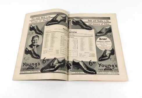 1931 ولاية واشنطن في برنامج كرة القدم الجامعي لجامعة جنوب كاليفورنيا 10-10-31-برامج الكلية in Saudi Arabia