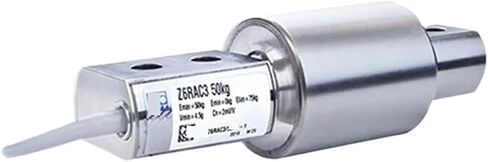 Load Cell Z6RAC3 Load Cell(20KG) in Saudi Arabia