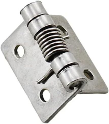 304 REPRICATION SPRING BENPATION in Saudi Arabia