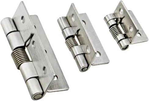 304 REPRICATION SPRING BENPATION in Saudi Arabia