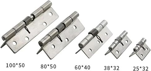 304 REPRICATION SPRING BENPATION in Saudi Arabia
