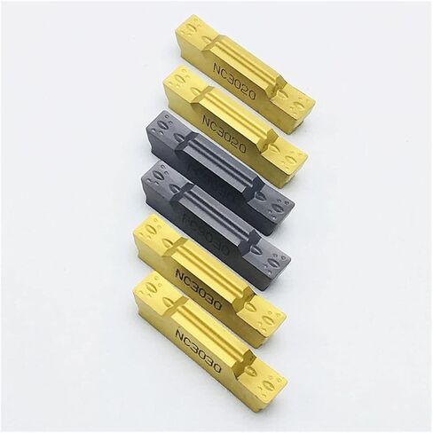 أداة carbide mgmn150 mgmn200 mgmn300 mgmn400 nc3020 NC3030 PC9030 TOURTING TOUR CNC CANC CARBIDE TOUND TOULL TOULLE in Saudi Arabia