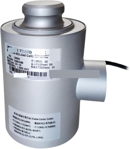 Load Cell Load Cell GD(GD-50T) in Saudi Arabia