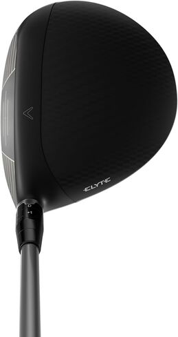 Callaway Golf Elyte Mini Driver in Saudi Arabia