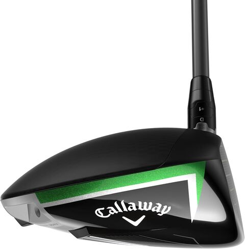 Callaway Golf Elyte Mini Driver in Saudi Arabia