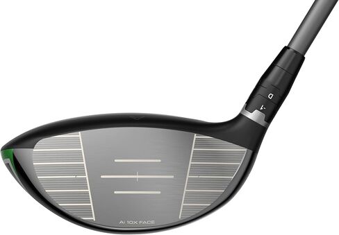 Callaway Golf Elyte Mini Driver in Saudi Arabia