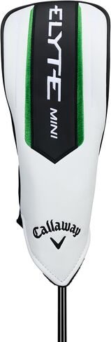 Callaway Golf Elyte Mini Driver in Saudi Arabia