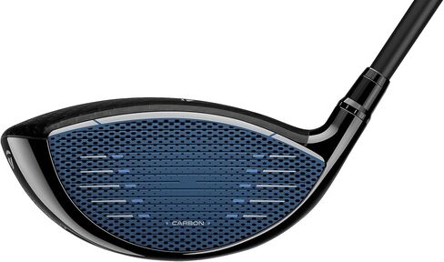 TaylorMade Golf Club Qi10 LS 9* Driver Stiff Graphite New in Saudi Arabia