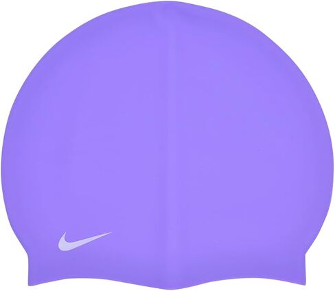 Nike Silicone Solid Training Swim Cap, Hydrangeas in Saudi Arabia