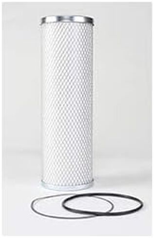 طقم مرشح Temprite ، لـ 922-923 62034000 in Saudi Arabia