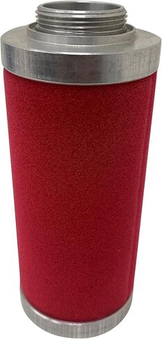 THB 90 Series Replace Filter Kit (Filter coalescing) in Kuwait