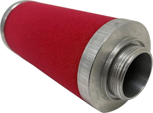 THB 90 Series Replace Filter Kit (Filter coalescing) in Kuwait