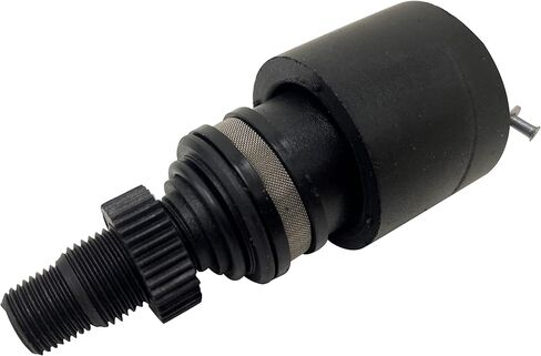 THB 90 Series Replace Filter Kit (Filter coalescing) in Saudi Arabia