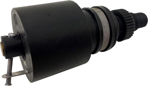 THB 90 Series Replace Filter Kit (Filter coalescing) in Saudi Arabia