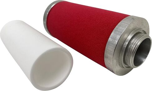 THB 90 Series Replace Filter Kit (Filter coalescing) in Kuwait