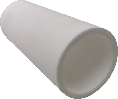 THB 90 Series Replace Filter Kit (Filter coalescing) in Kuwait