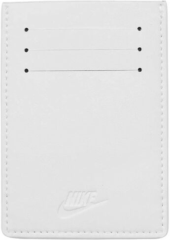 نايك الرجال غير الرسمي ، متعدد الألوان ، تيك بيدن in Kuwait