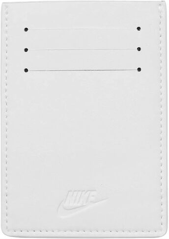 نايك الرجال غير الرسمي ، متعدد الألوان ، تيك بيدن in Kuwait