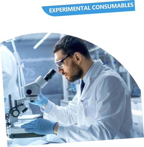 مجموعة متجانسة الأنسجة الزجاجية مجموعة متجانسة خلية مختبرية عالية درجة الحرارة للتجارب العلمية وإمدادات التدريس in Kuwait