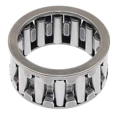 K32X42X20 K324220 32 * 42 * 20 Needle Roller Bearings Needle Roller and cage Assemblies in Kuwait