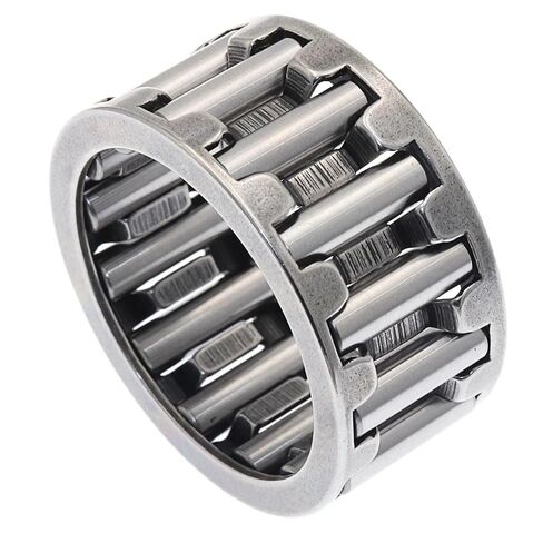 K32X42X20 K324220 32 * 42 * 20 Needle Roller Bearings Needle Roller and cage Assemblies in Kuwait