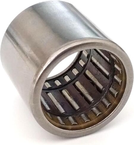 1pcs HFL3030 HFL3030 30X37X30 HFL303730 Bearing Needle Roller Bearings Drawn in Saudi Arabia