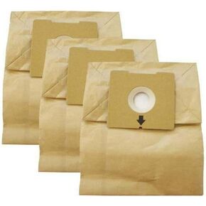 #US 15 PCS Accessories for N20 Plus/ N20 Plus Robot for Vacuum, Parts ... in Kuwait