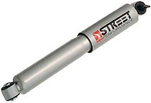Belltech 2209FF Street Performance Shock Absorber in Saudi Arabia