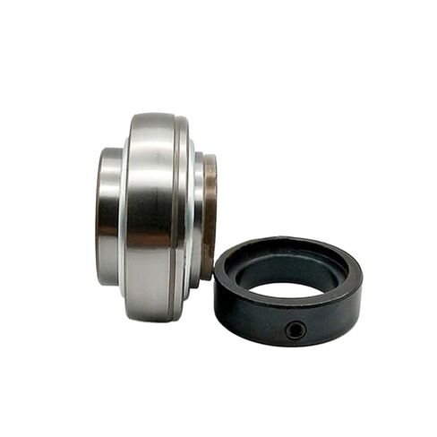 Harvester Bearings YEL204-2F YEL205-2F YEL206-2F YEL207-2F YEL208-2F YEL209-2F YEL210-2F YEL211-2F YEL310(UEL208-2F) in Kuwait