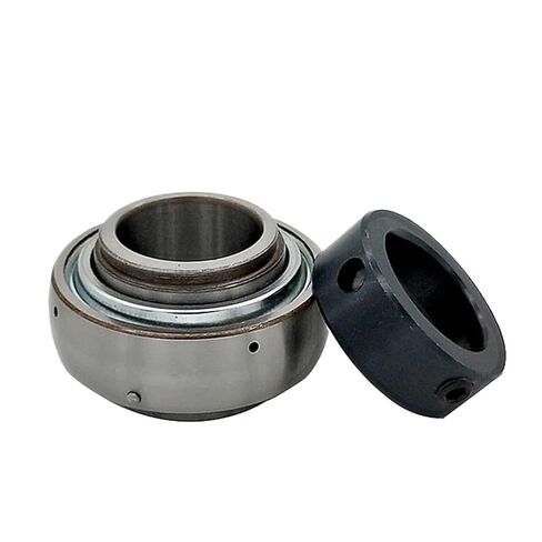 Harvester Bearings YEL204-2F YEL205-2F YEL206-2F YEL207-2F YEL208-2F YEL209-2F YEL210-2F YEL211-2F YEL310(UEL208-2F) in Kuwait