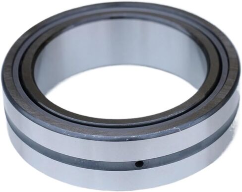 Na49/22 22 * ​​39 * 17mm مع محمل أسطوانة الإبرة الداخلية in Saudi Arabia