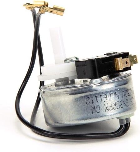 12-1980-21 Timer (12-1980-21) in Saudi Arabia