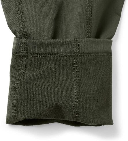 Eddie Bauer Women's Crossover Winter Trail Adventure High-Rise Leggings in Saudi Arabia