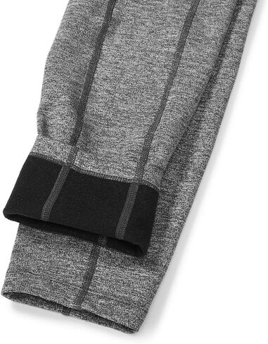 Eddie Bauer Women's Crossover Winter Trail Adventure High-Rise Leggings in Saudi Arabia