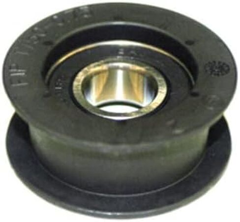 Pulley Idler Flat 3/4"X 1-3/4" FIP1750-0.75 Composite Item Rotary # 10138 in Saudi Arabia