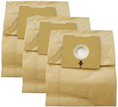 #US 15 PCS Accessories for N20 Plus/ N20 Plus Robot for Vacuum, Parts ... in Kuwait