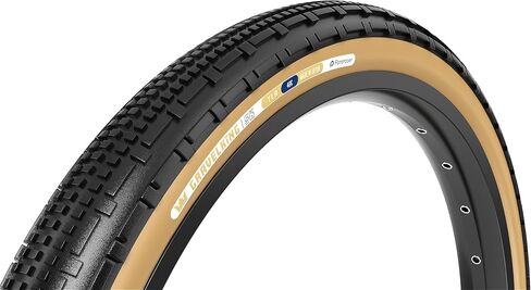 PanaracerTyre in Saudi Arabia