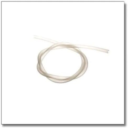 1556392 Hose Silicone 10X15 MM in Saudi Arabia