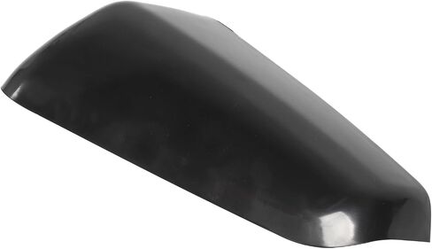 Side Mirror Cap Cover Protective Scratch Rearview Door Wing Mirror Housing Outer Mirror Cover Cap for Terrain AT4 SL (Left) in Saudi Arabia